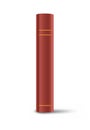 Realistic red book