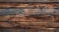 Realistic Rust Wood Planks Background Image In 8k Resolution