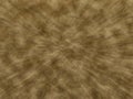 Realistic sand texture Hi-Res