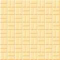 Realistic seamless tile texture Royalty Free Stock Photo