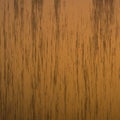 realistic seamless wooden texture vector illustration, hardwood background Royalty Free Stock Photo