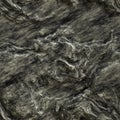 Realistic stone seamless texture