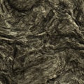 Realistic stone seamless texture