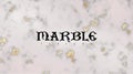 Realistic vector luxury marble gold texture. Marbling texture pastel pink design for banner, invitation, headers print ads, Royalty Free Stock Photo