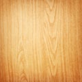 Realistic wood texture background