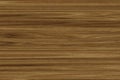 Realistic wood texture. Natural Dark brown Wooden Background. Table, floor or wall surface. Wallpaper with old oak texture Royalty Free Stock Photo