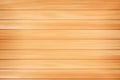 Realistic wood texture. Natural light brown Wooden Background. Table, floor or wall surface. Wallpaper with pine texture. Retro Royalty Free Stock Photo