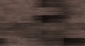 Realistic wood texture seamless pattern dark gray Royalty Free Stock Photo