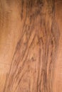 Realistic wood veneer Royalty Free Stock Photo