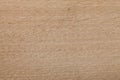 Realistic wood veneer with interesting growth rings Royalty Free Stock Photo