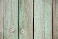 Realistic wooden background. Natural tones, grunge style. Wood Texture, Grey Plank Striped Timber Desk Close Up. vintage Royalty Free Stock Photo