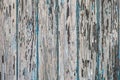 Realistic wooden background. Natural tones, grunge style. Wood Texture. Royalty Free Stock Photo