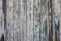 Realistic wooden background. Natural tones, grunge style. Wood Texture. Royalty Free Stock Photo