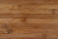 Realistic wooden texture Royalty Free Stock Photo