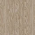 Realistic wooden texture background Royalty Free Stock Photo