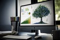 Unveiling Data Insights: Algorithmic Analysis & Visualization
