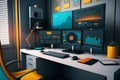 Unveiling Data Insights: Algorithmic Analysis & Visualization