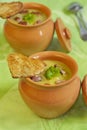 ÃÂ¡ream soup from peas