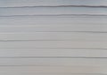 reams of paper Royalty Free Stock Photo