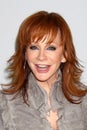 Reba McEntire