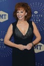 Reba McEntire