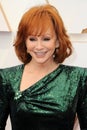 Reba McEntire