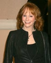 Reba McEntire