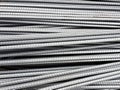 Rebar , Background Royalty Free Stock Photo