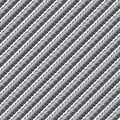 Rebars pattern background. Reinforcement steel