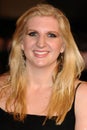 Rebecca Adlington