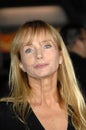Rebecca De Mornay Royalty Free Stock Photo