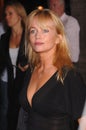 Rebecca De Mornay Royalty Free Stock Photo