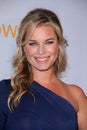 Rebecca Romijn Royalty Free Stock Photo