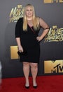 Rebel Wilson