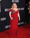 Rebel Wilson