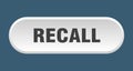 recall button