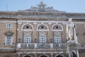 Recanati Macerata, Marches, Italy