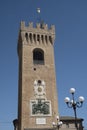 Recanati Macerata, Marches, Italy