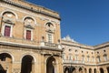 Recanati (Marches, Italy)