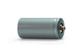 Rechargeable LiFePO4 12V Lithium Iron Phosphate Battery cell