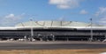 Recife Airport Guararapes