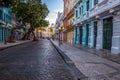 Recife Royalty Free Stock Photo