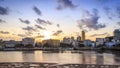 Recife Royalty Free Stock Photo