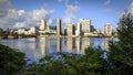Recife Royalty Free Stock Photo