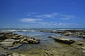 Recifes de coral no AtlÃÂ¢ntico na Bahia