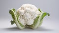 recipe cauliflower head