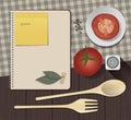 Recipes Cookbook