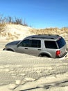 Reckless driving breezy point offshore new york