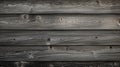 reclaimed grey barn wood