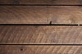 Reclaimed Wood Background